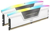 Corsair Vengeance RGB Arbeitsspeicher
