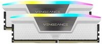 Corsair Arbeitsspeicher