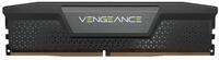 Corsair Arbeitsspeicher