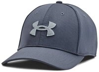Under Armour&reg; Snapback Cap UA Blitzing Kappe