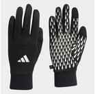 adidas Performance Multisporthandschuhe TIRO COMPETITION HANDSCHUHE (1-St)