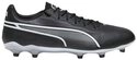PUMA PUMA KING Pro FG/AG Eclipse Unisex Fu&szlig;ballschuh