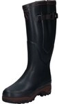 Aigle Parcours 2 Iso Gummistiefel