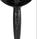 Tristar Haartrockner Tristar HD-2450 Haartrockner &ndash; Ionenfunktion &ndash; 2200 Watt,