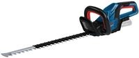 Bosch Professional Akku-Heckenschere &raquo;GHE 18V-60 Professional&laquo;, ohne Akku,...