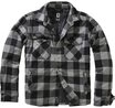 Brandit Anorak Brandit Herren Lumberjacket (1-St)