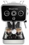 RUSSELL HOBBS Espressomaschine