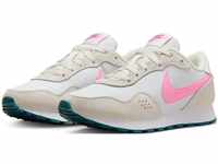 Nike MD Valiant Youth (CN8558) summit white/pink spell/white/geode teal