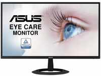 Asus VZ22EHE LCD-Monitor (54.5 cm/21.4 , 1 ms Reaktionszeit, 75 Hz, IPS)"