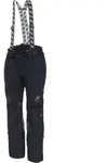 Rukka Motorradhose Shield-RD GTX Motorrad Textilhose