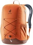 deuter Wanderrucksack Gogo CHESTNUT-UMBRA