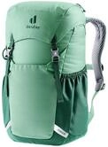 deuter Kinderrucksack JUNIOR 18 L, f&uuml;r Kinder und Jugendliche, mit 18 Liter...