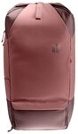 deuter Rucksack