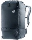 deuter Freizeitrucksack Utilion 30
