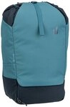 deuter Freizeitrucksack Rucksack Utilion 34+5 atlantic-ink