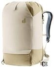 deuter Daypack Utilion, PET