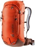 deuter Alpinrucksack Freescape Lite 26