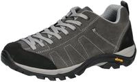 BR&Uuml;TTING Outdoorschuh Claremont Outdoorschuh