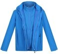Regatta Professional Outdoorjacke Men&acute;s Jacket - Kingsley 3in1