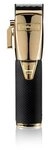 BaBylissPRO Haar- und Bartschneider Babyliss PRO Boost+ Clipper Gold