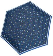 Knirps&reg; Taschenregenschirm Rookie Manual