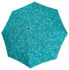 Knirps&reg; Taschenregenschirm A.200