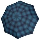 Knirps&reg; Taschenregenschirm A.200