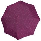 Knirps&reg; Taschenregenschirm A.200