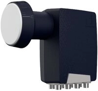 Inverto IDLP-OCT410 Premium Octo- LNB Universal-Octo-LNB