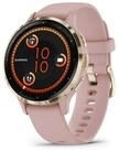 Garmin VENU 3 Smartwatch (3 cm/1,2 Zoll, Garmin)