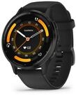 Garmin VENU 3 Smartwatch (3,6 cm/1,4 Zoll, Garmin)