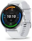 Garmin VENU 3 Smartwatch (3,6 cm/1,4 Zoll, Garmin)