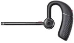 Yealink BH71 Series - Headset - im Ohr - &uuml;ber dem Ohr angebracht Headset