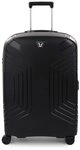 RONCATO Hartschalen-Trolley Ypsilon 4.0, 4 Rollen, Polypropylen