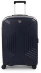 RONCATO Hartschalen-Trolley Ypsilon 4.0, 4 Rollen, Polypropylen