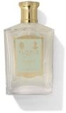 Floris Eau de Parfum Private Collection Maulbeerfeige Eau De Parfum 100ml