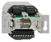 Rutenbeck Rutenbeck Accesspoint UP 2,4GHz PoE rw UAEPoE2,4GHz 300M WLAN-Router