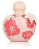 Nina Ricci Eau de Toilette Nina Fleur