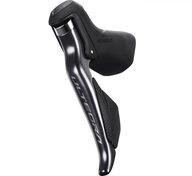 Shimano Felgenbremse SHIMANO Schalt-/Bremshebel ULTEGRA Di2 ST-R8150 Links