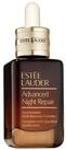 EST&Eacute;E LAUDER Anti-Aging-Creme PTY3010000