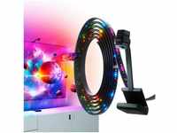Nanoleaf 4D Screen Mirror Lightstrip Kit 165 cm