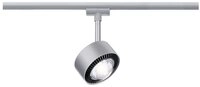Paulmann Schienensystem-Leuchten Paulmann Spot Aldan...