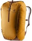 deuter Kletterrucksack Gravity Motion SL, Funktionaler Rucksack f&uuml;r Kletterer,...