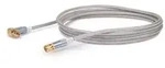 Schwaiger KVCWHD50 532 Computer-Kabel