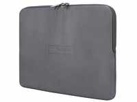 Laptop-Hülle Today Notebook Sleeve mit Memory Foam 15 - 16 Zoll, MacBook 16...