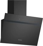 SIEMENS Kopffreihaube LC65KDK60 Serie iQ100 LC65KDK60
