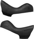 Shimano Scheibenbremse SHIMANO Griffgummi Paar ST-R8020 - Ersatz-Gummis f&uuml;r