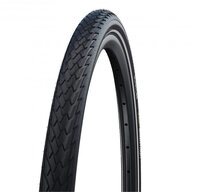 Schwalbe Fahrradreifen