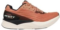 Scott Pursuit - Neutralschuh Laufschuh