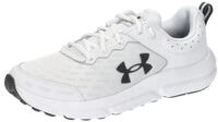 Under Armour&reg; UA Charged Assert 10 Sneaker